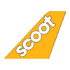 Scoot