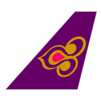 Thai Airways logo