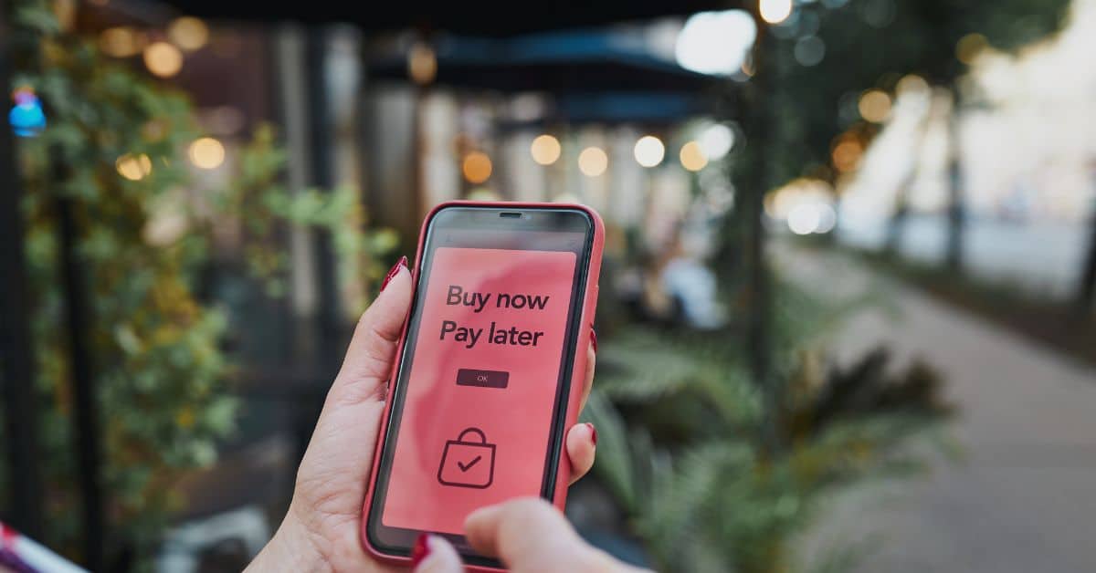 Is Pay Later Travel Legit