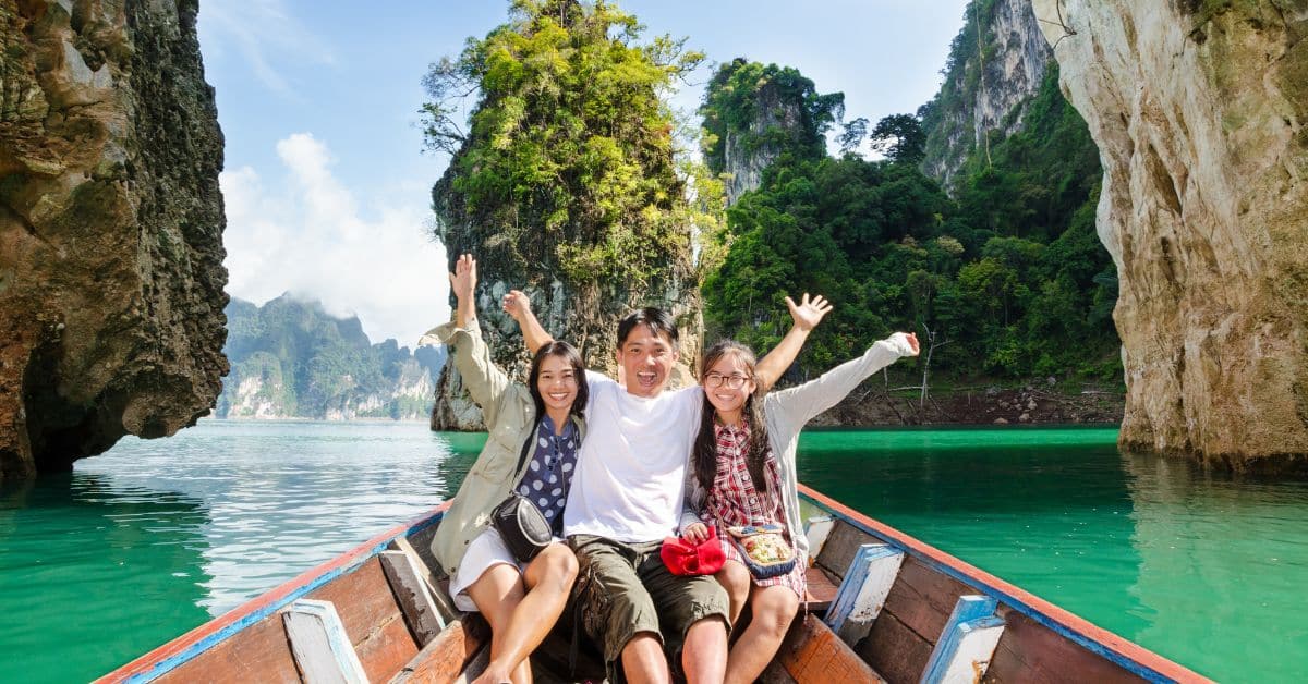 Pay Off A Holiday in Installments