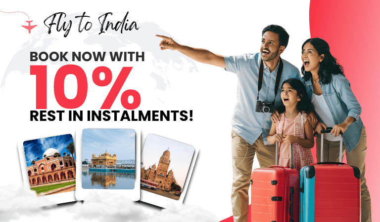 BOOK NOW WITH 10% (1)