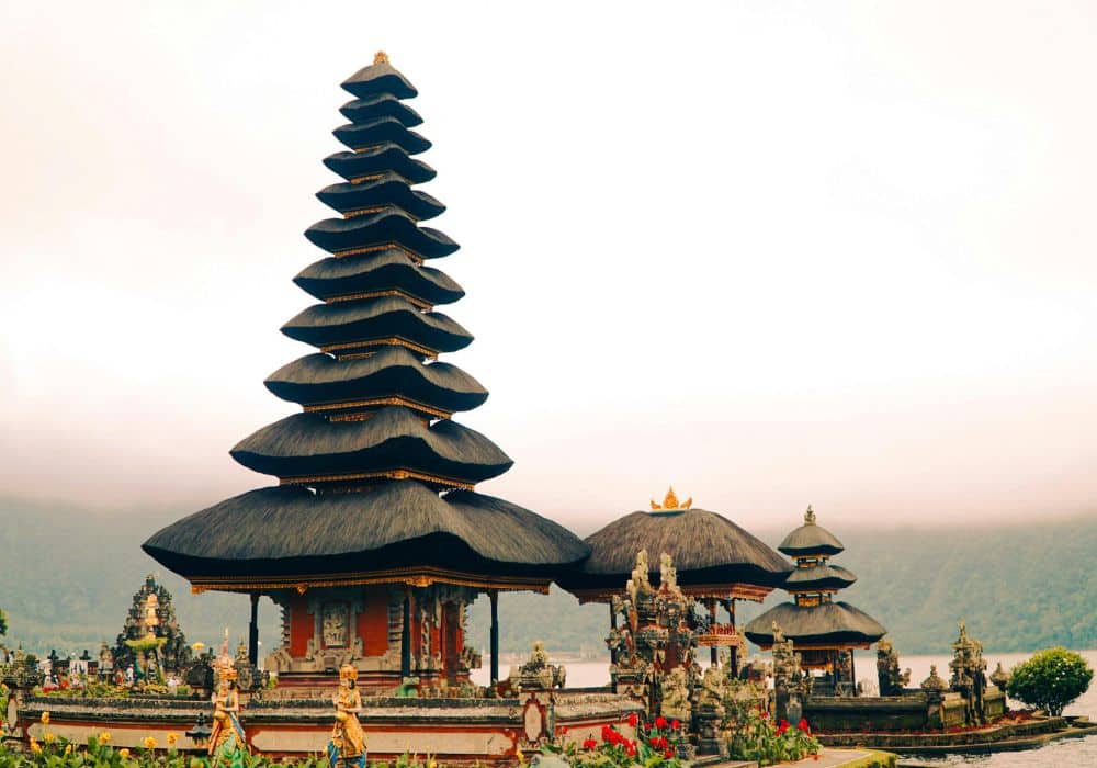 Bali
