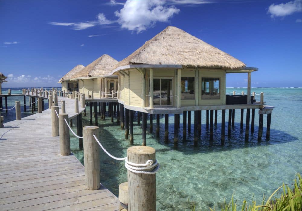 Samoa