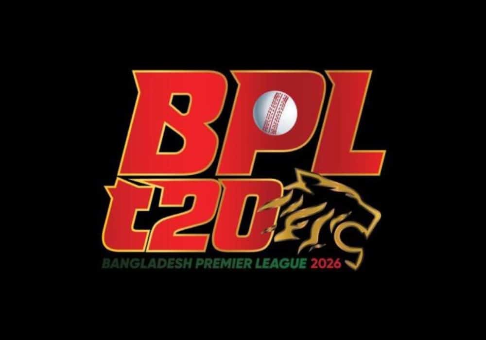 BPL T20 Cricket: Group flight deals for fans heading from Australia to Bangladesh