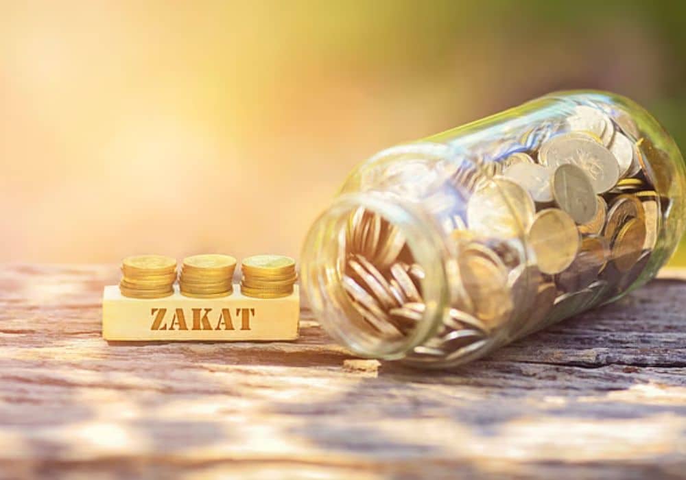 How to Calculate Zakat in Bangladesh (Step-by-Step Guide)