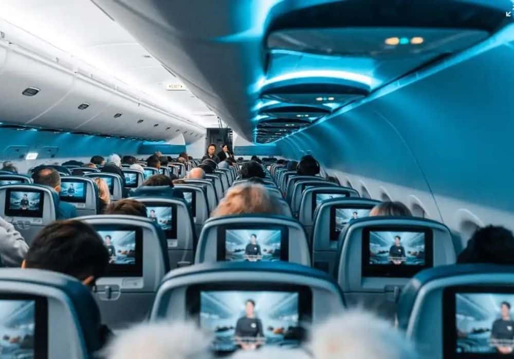 Last Minute Eid Flight Hacks: How to find a seat when everything looks sold out