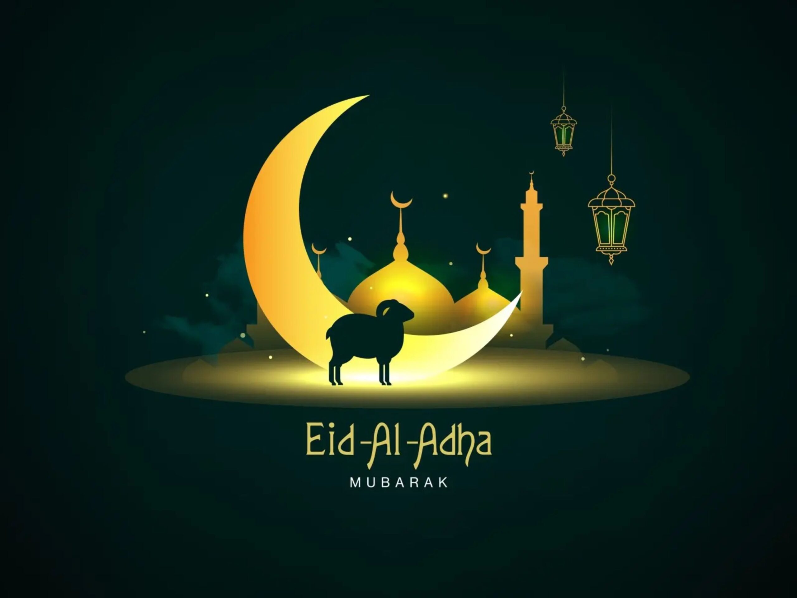 Flights During Eid-ul-Adha