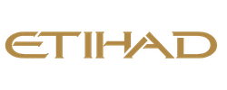 etihad logo