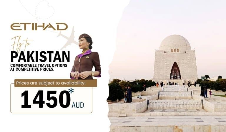 Fly Pakistan (1)