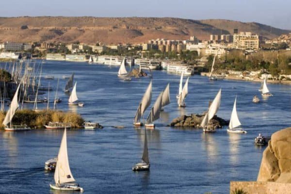 Egypt tour 3
