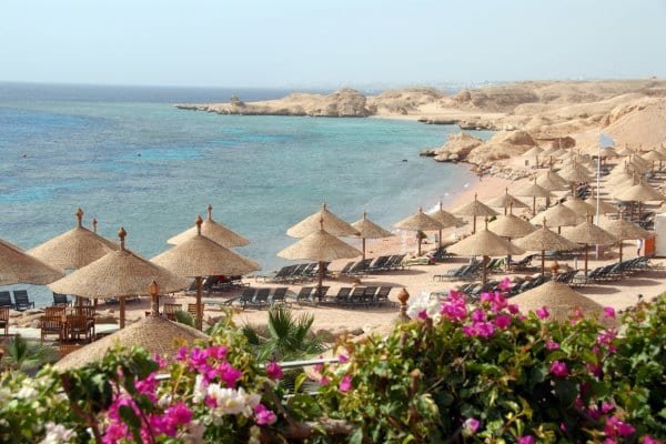 Egypt tour 4
