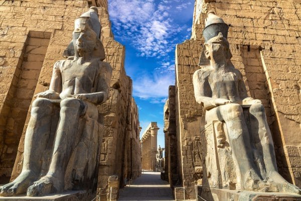 Egypt tour 5
